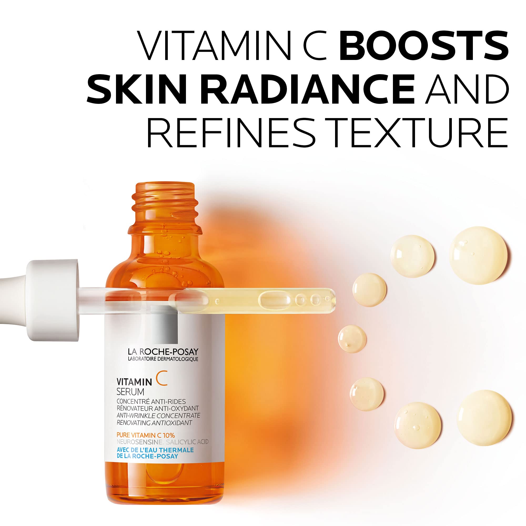 SKIN CARE