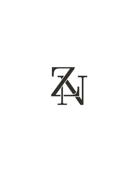 ZENO